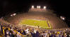 Picture: LSU