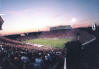 Picture: Ole Miss