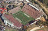 Picture: Ole Miss