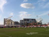 Picture: USC