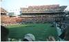 Picture: USC
