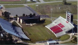 Picture: Arkansas State