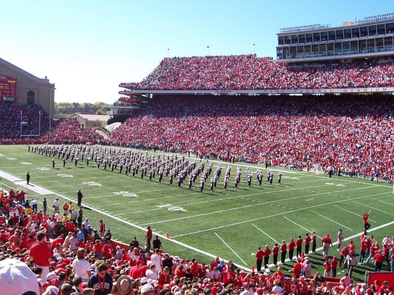camprandall100.jpg
