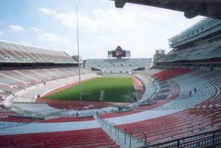 ohio151.jpg