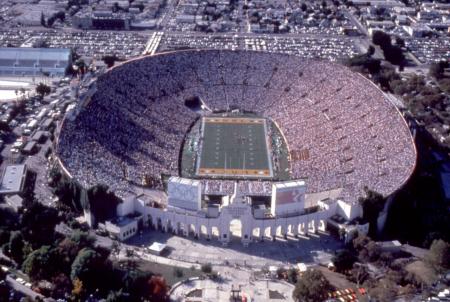 lacoliseum153.jpg