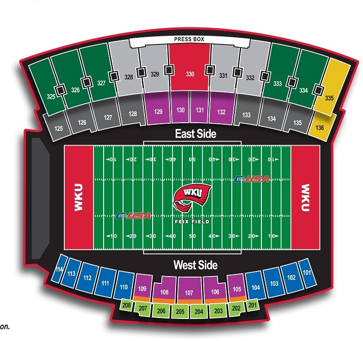 https://www.collegegridirons.com/seatingcharts/cusa/westernky.jpeg