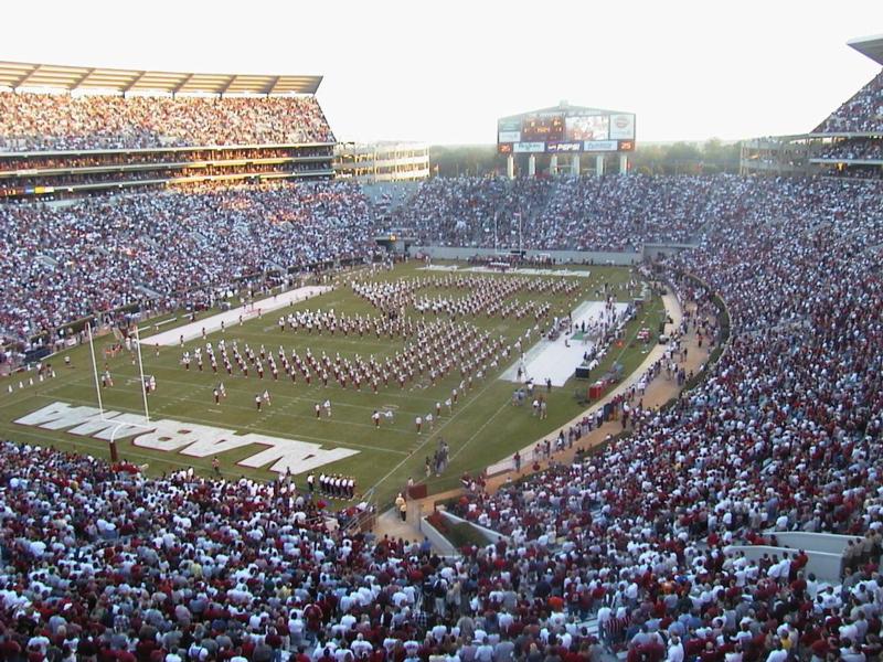 bryantdenny102.jpg