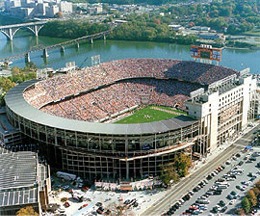 neylandmain.jpg