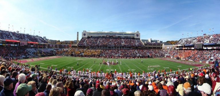 alumni-stadium-facts-figures-pictures-and-more-of-the-boston